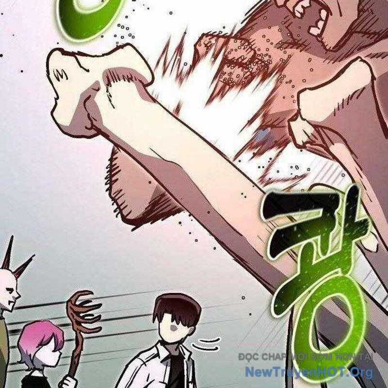 Lỗi Hệ Thống Chương 46 trang 74