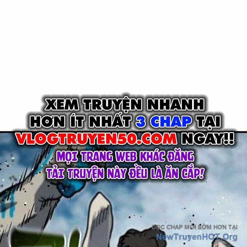 Lỗi Hệ Thống Chương 46 trang 76