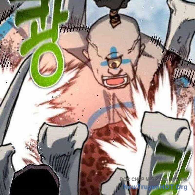 Lỗi Hệ Thống Chương 46 trang 77