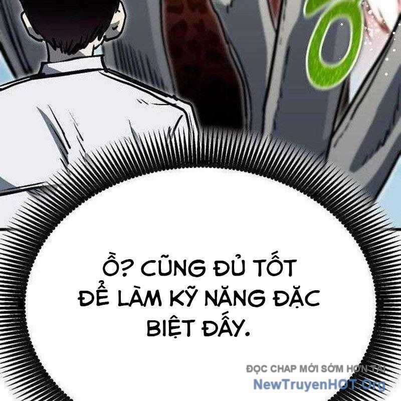Lỗi Hệ Thống Chương 46 trang 78