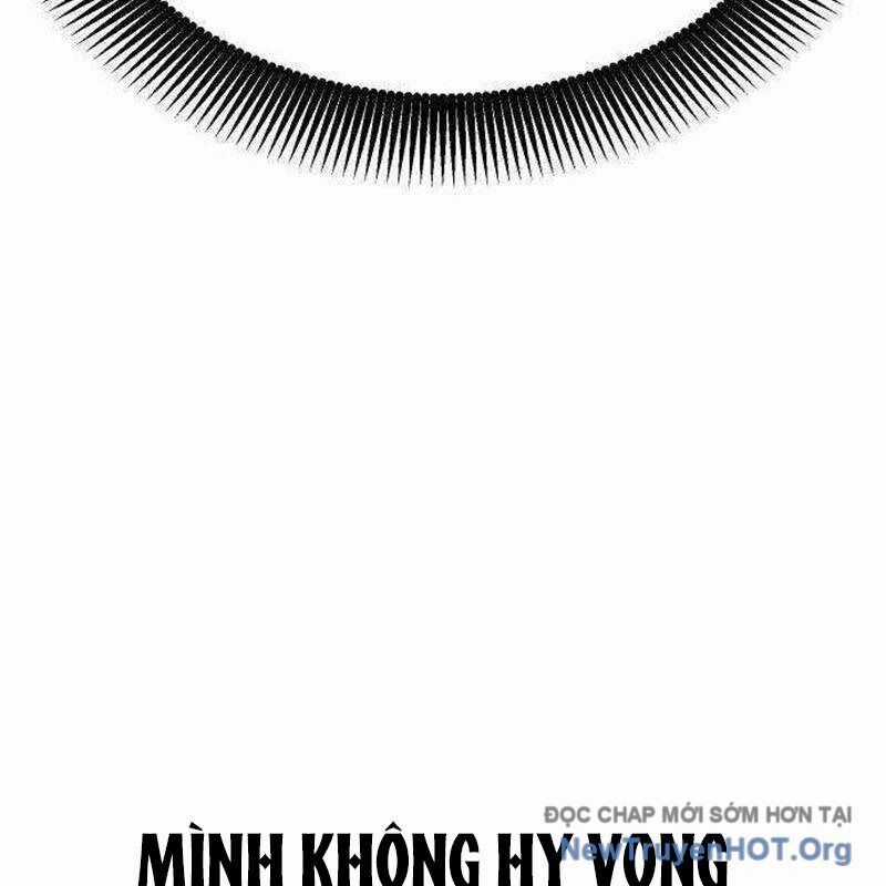 Lỗi Hệ Thống Chương 46 trang 79