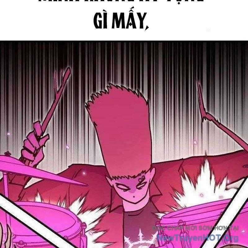 Lỗi Hệ Thống Chương 46 trang 80