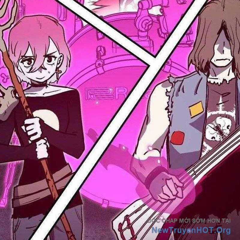 Lỗi Hệ Thống Chương 46 trang 81