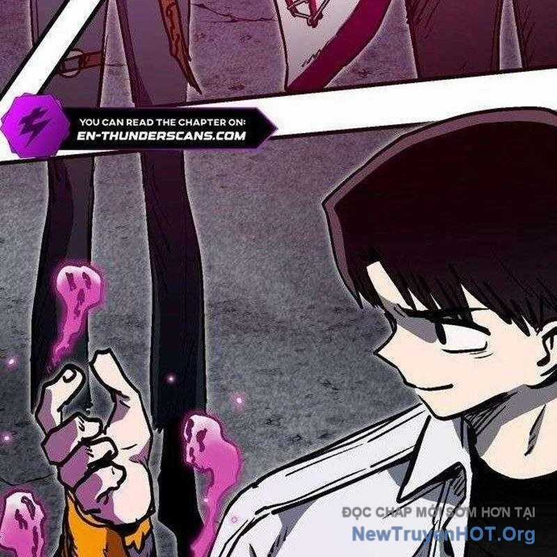 Lỗi Hệ Thống Chương 46 trang 82