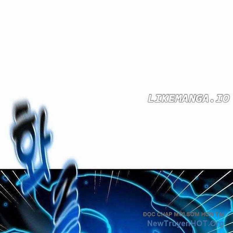 Lỗi Hệ Thống Chương 46 trang 84