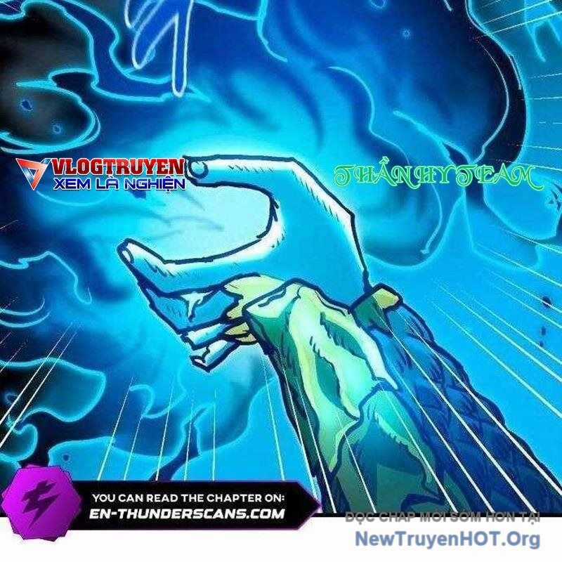 Lỗi Hệ Thống Chương 46 trang 85