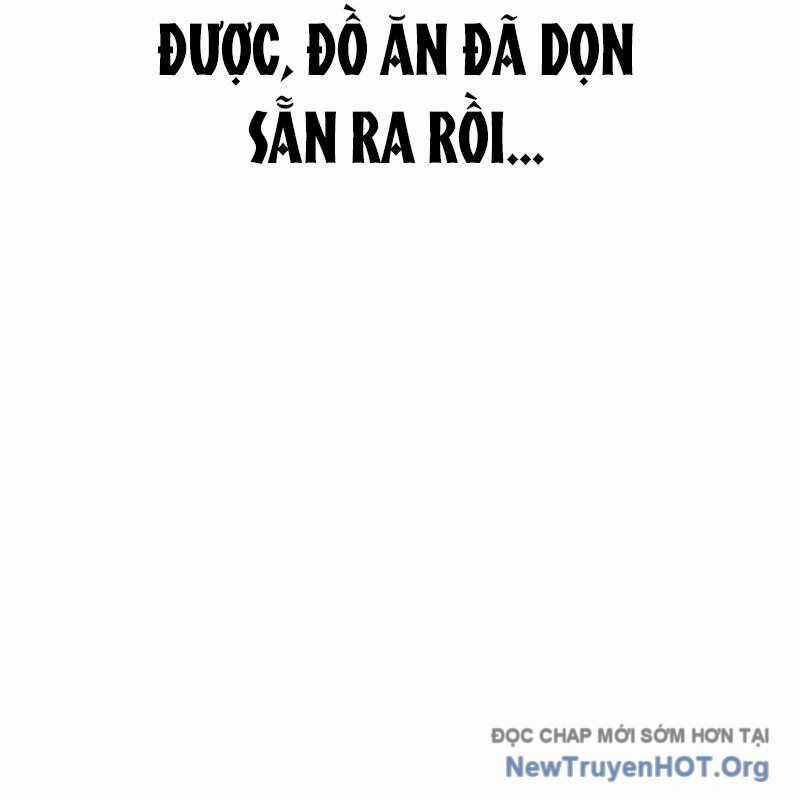 Lỗi Hệ Thống Chương 46 trang 86