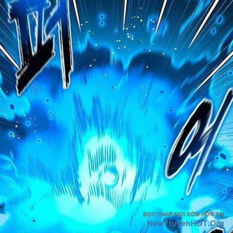 Lỗi Hệ Thống Chương 46 trang 88