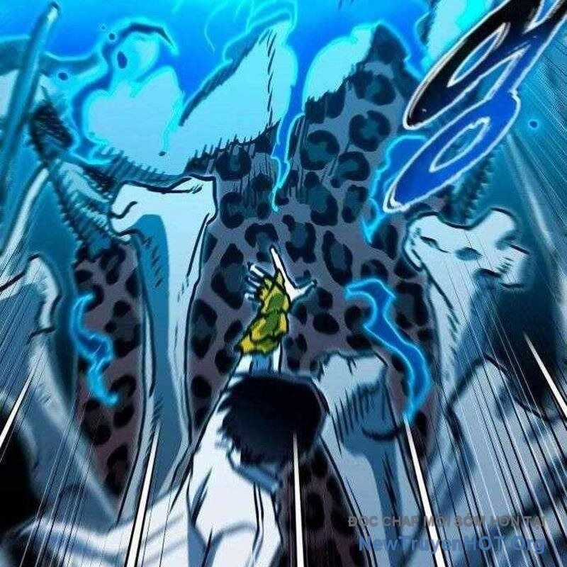 Lỗi Hệ Thống Chương 46 trang 89