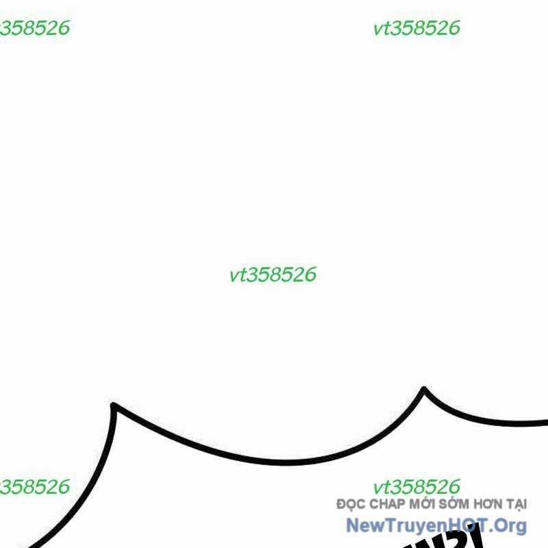 Lỗi Hệ Thống Chương 46 trang 9