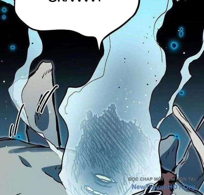 Lỗi Hệ Thống Chương 46 trang 92