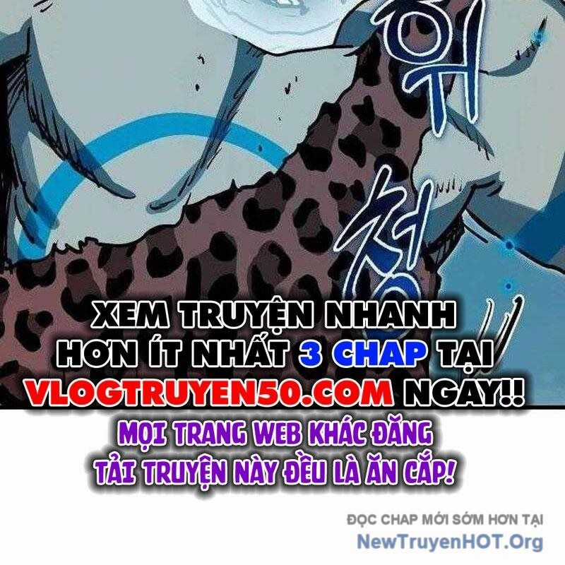 Lỗi Hệ Thống Chương 46 trang 93