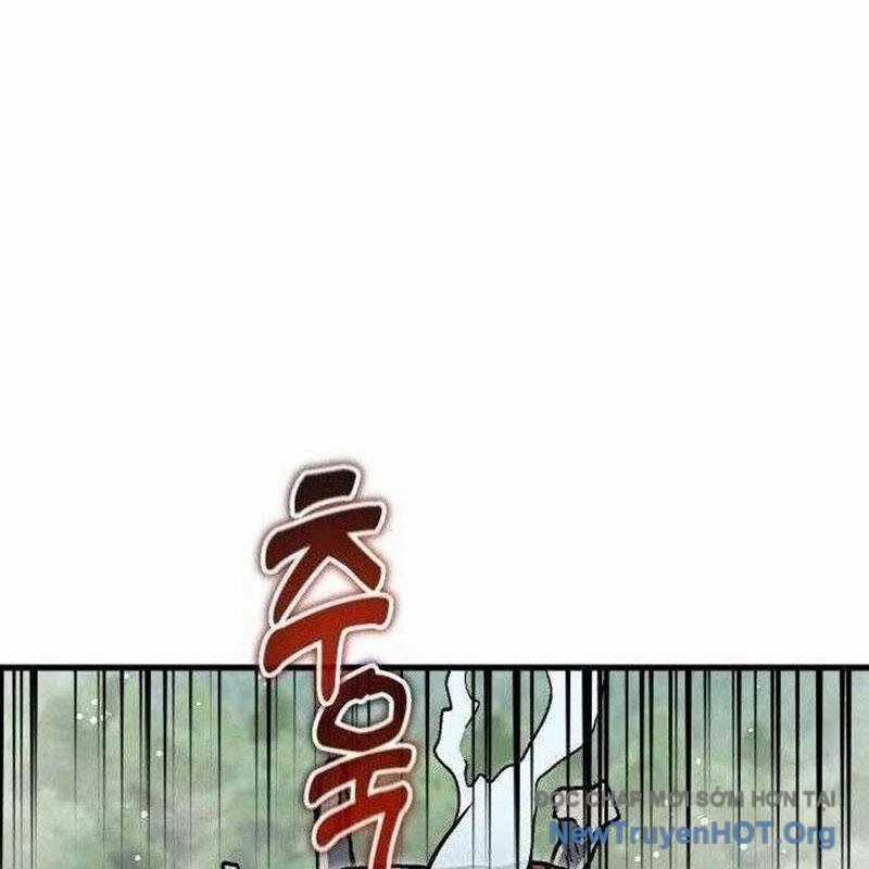 Lỗi Hệ Thống Chương 46 trang 94