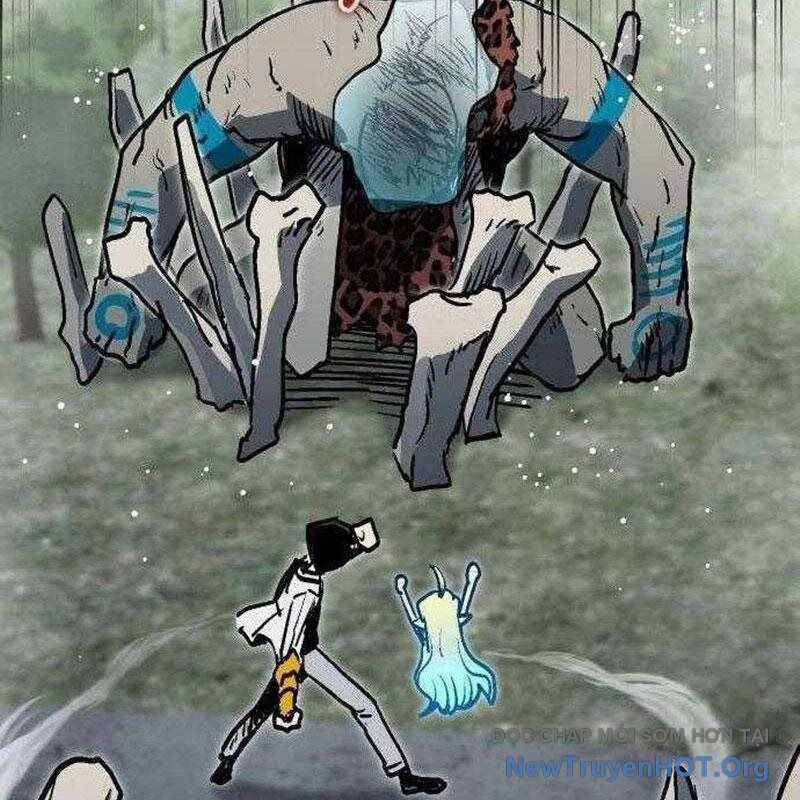 Lỗi Hệ Thống Chương 46 trang 95