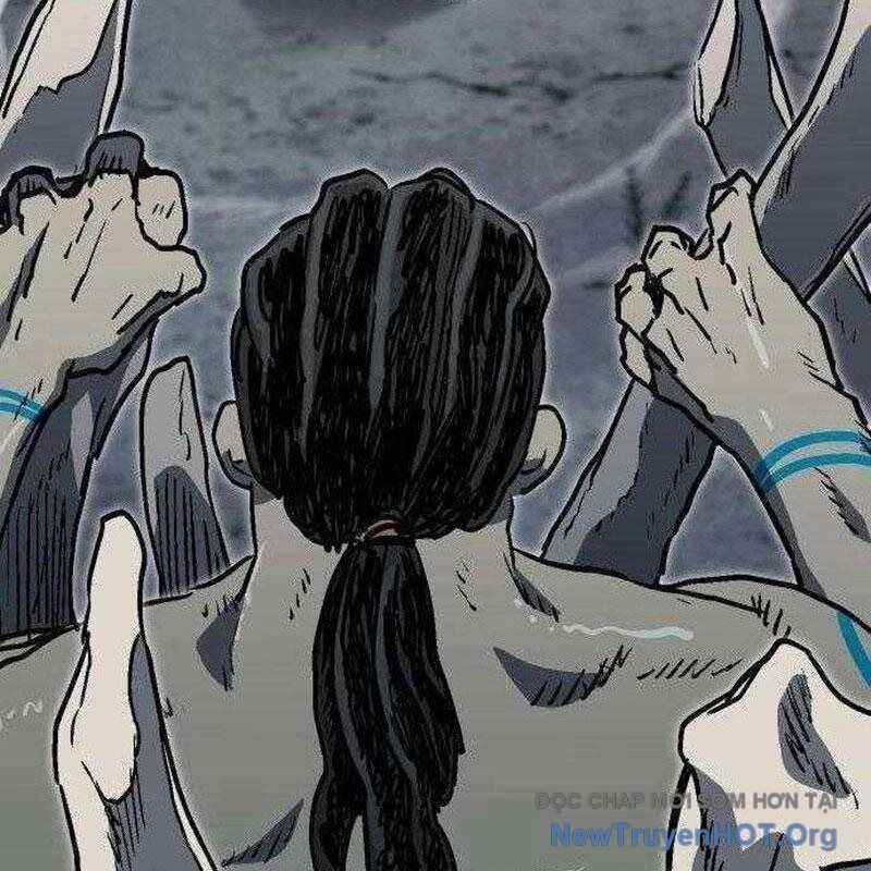 Lỗi Hệ Thống Chương 46 trang 96