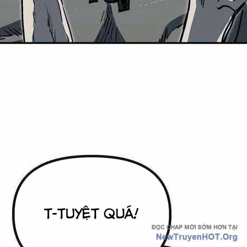 Lỗi Hệ Thống Chương 46 trang 97