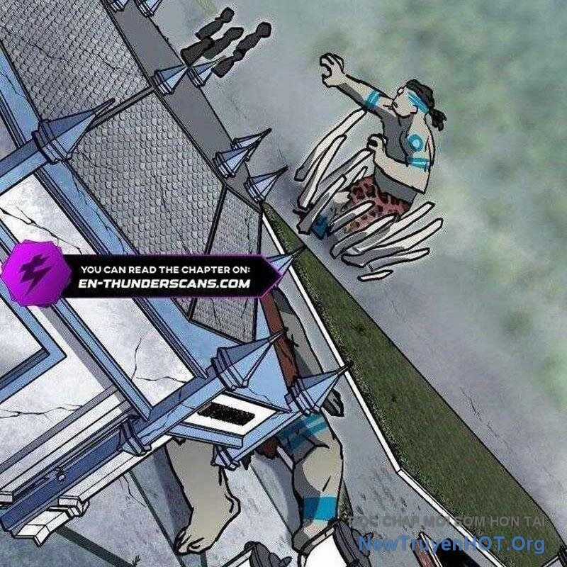 Lỗi Hệ Thống Chương 46 trang 99