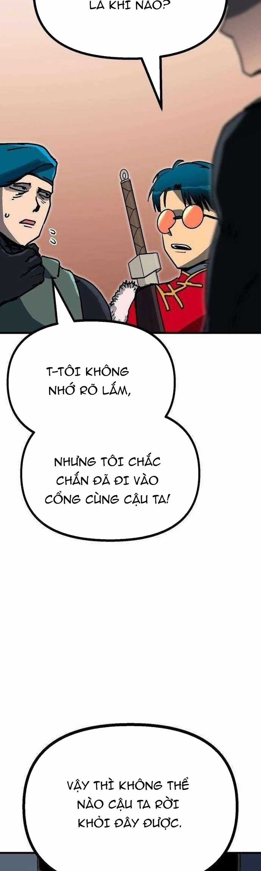 Lỗi Hệ Thống Chương 47 trang 11