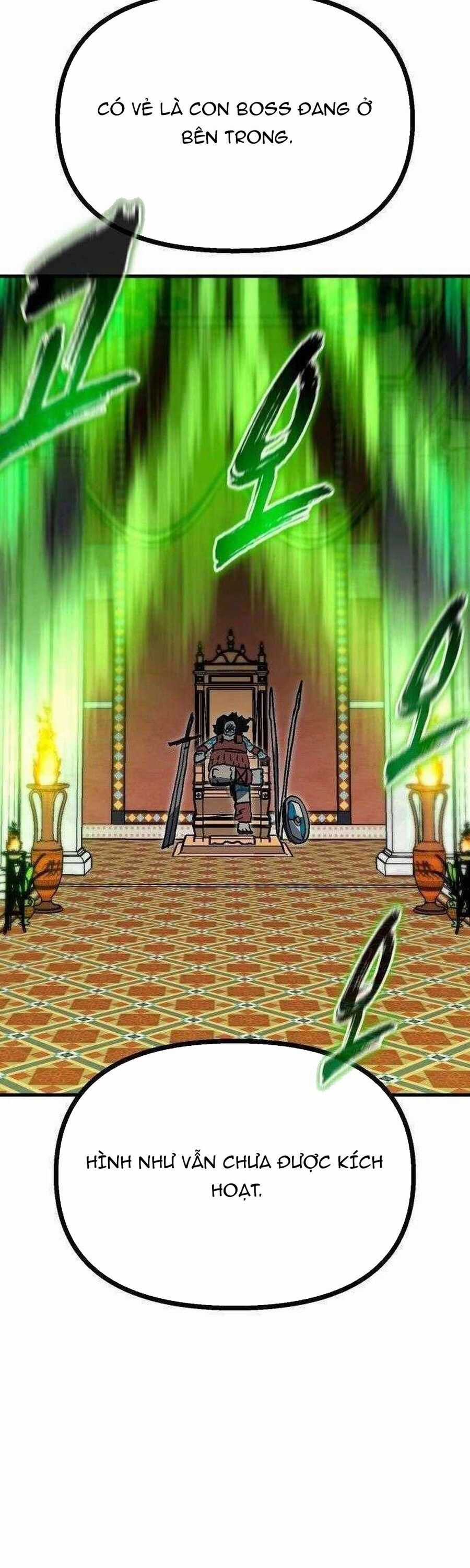 Lỗi Hệ Thống Chương 47 trang 2