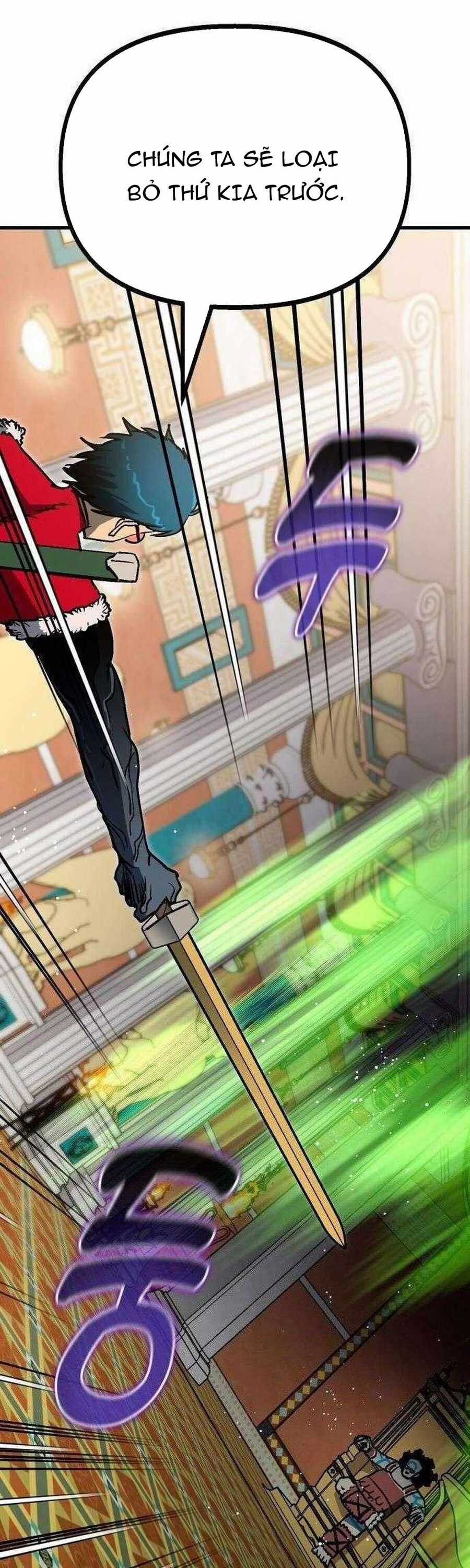 Lỗi Hệ Thống Chương 47 trang 24