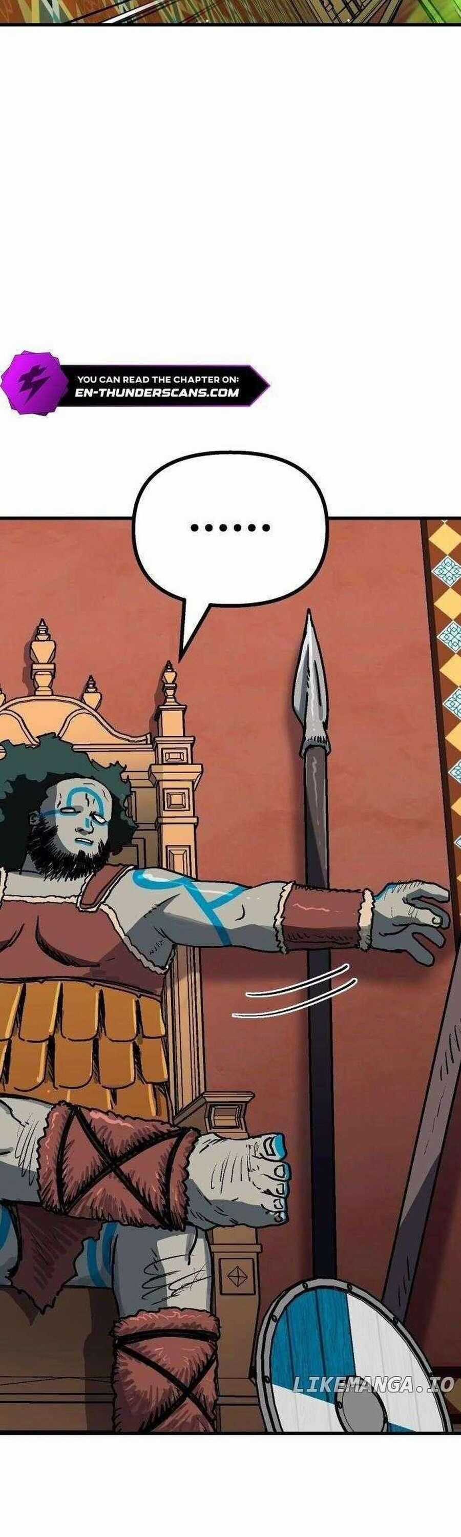 Lỗi Hệ Thống Chương 47 trang 25