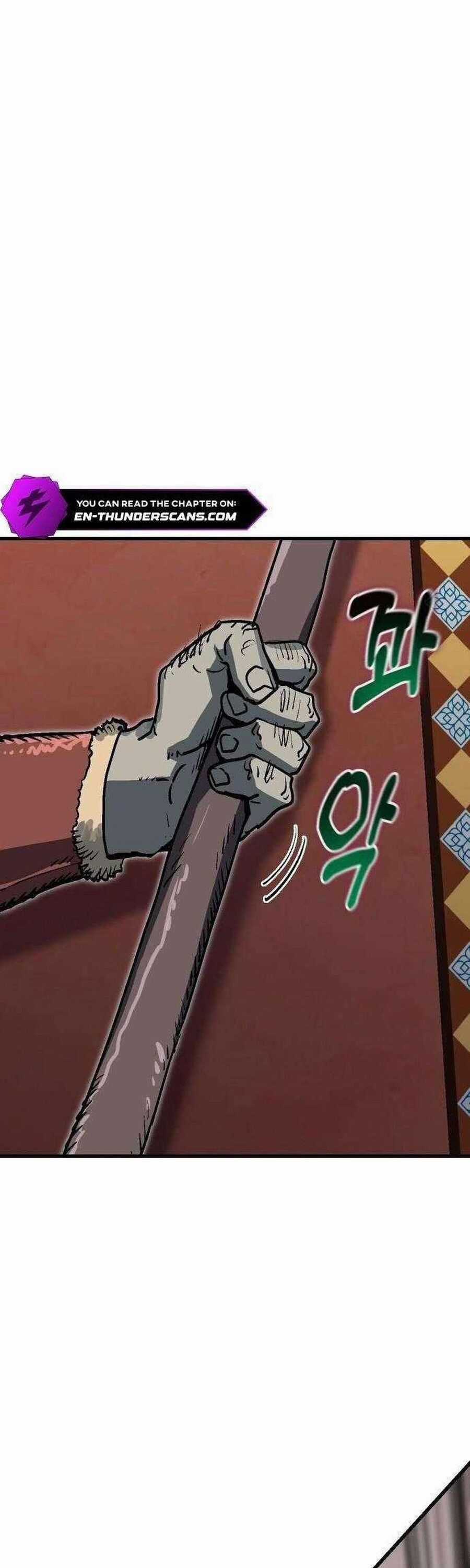 Lỗi Hệ Thống Chương 47 trang 26