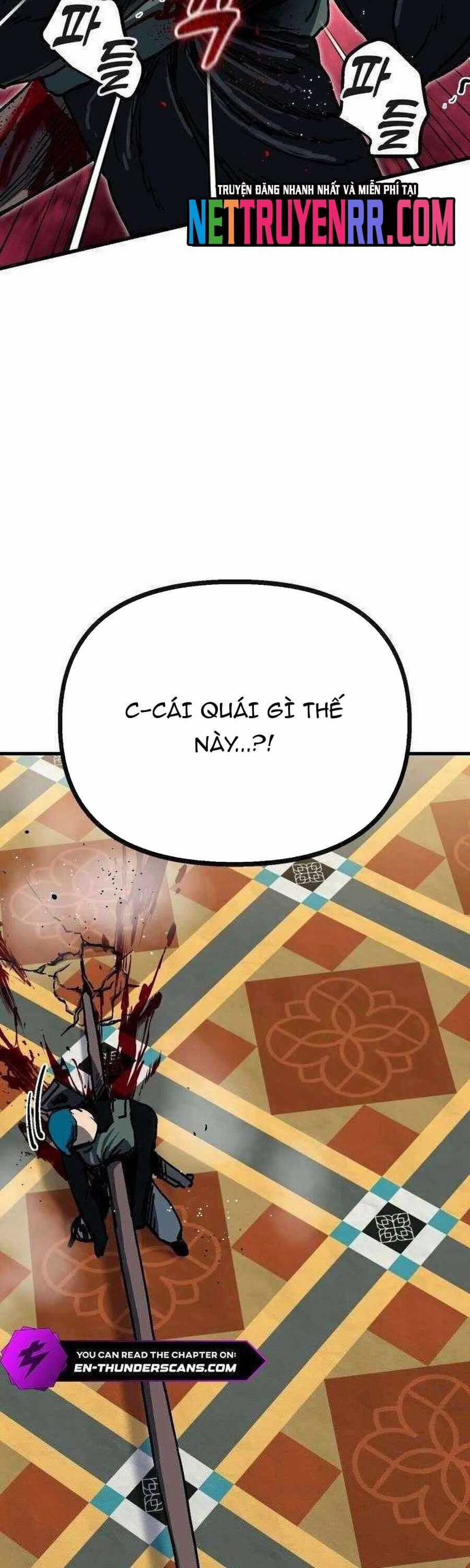 Lỗi Hệ Thống Chương 47 trang 29