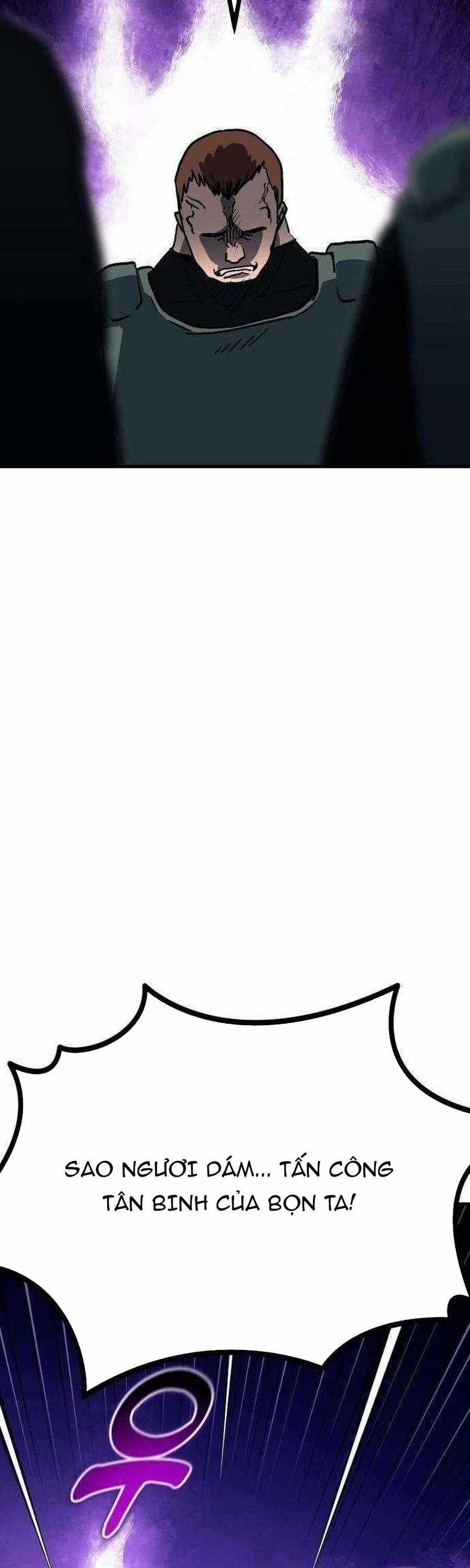 Lỗi Hệ Thống Chương 47 trang 31