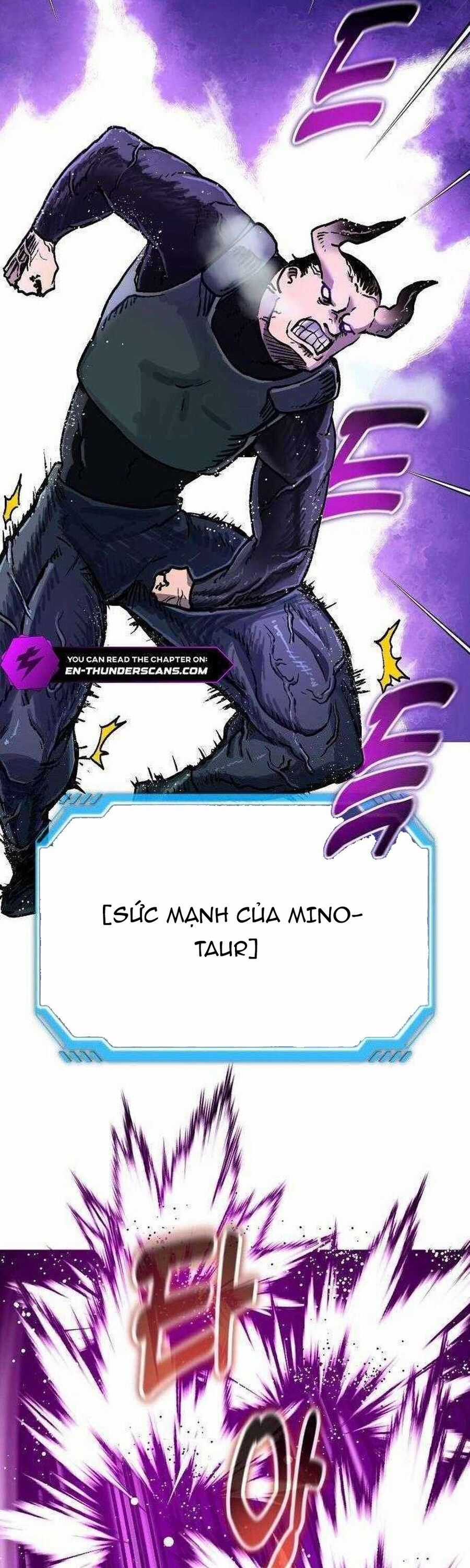 Lỗi Hệ Thống Chương 47 trang 32