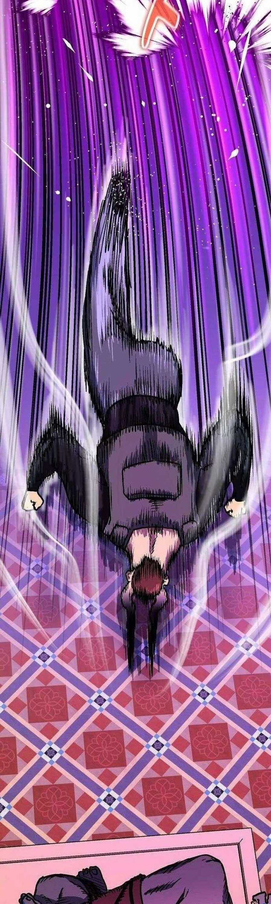 Lỗi Hệ Thống Chương 47 trang 33