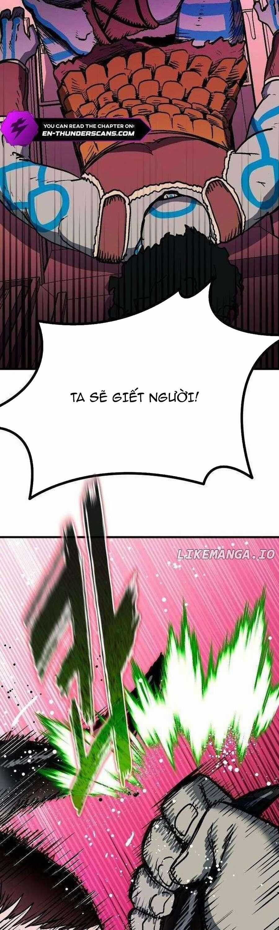 Lỗi Hệ Thống Chương 47 trang 34