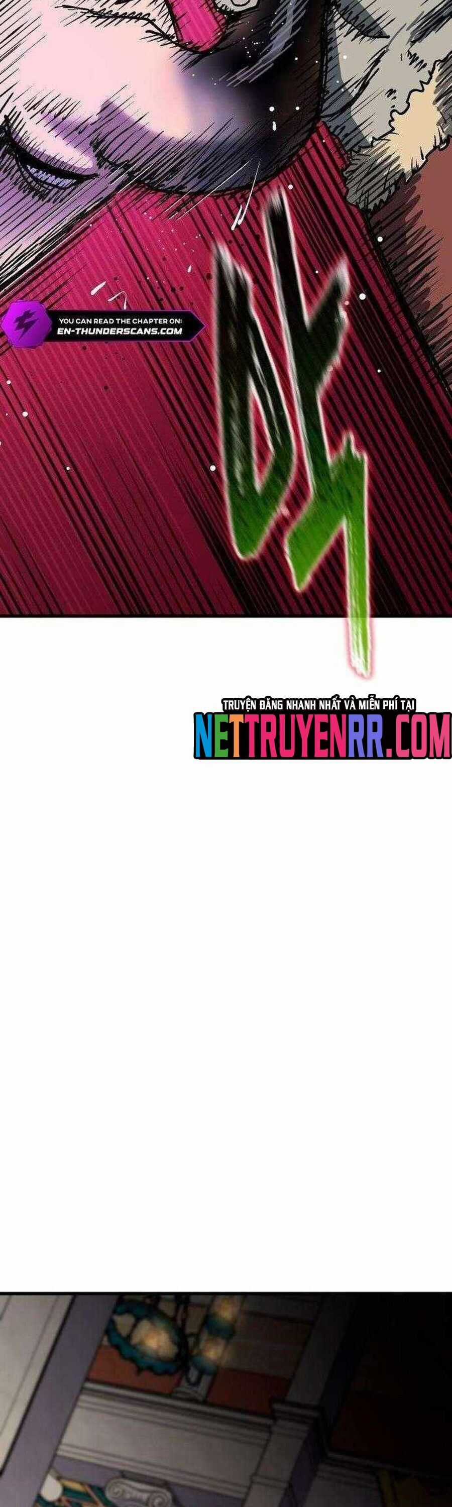 Lỗi Hệ Thống Chương 47 trang 35