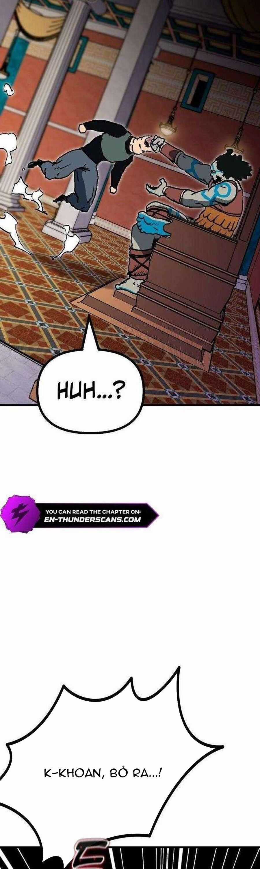 Lỗi Hệ Thống Chương 47 trang 36