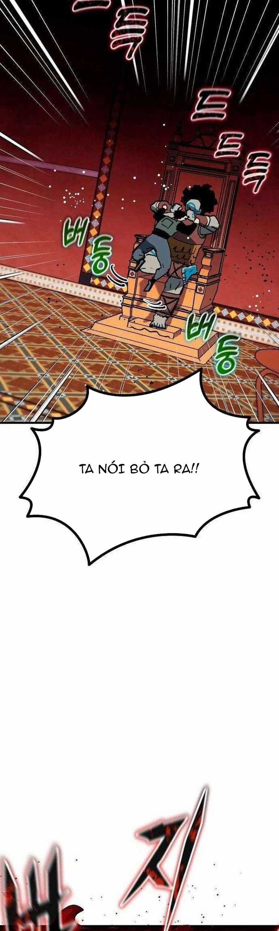 Lỗi Hệ Thống Chương 47 trang 37