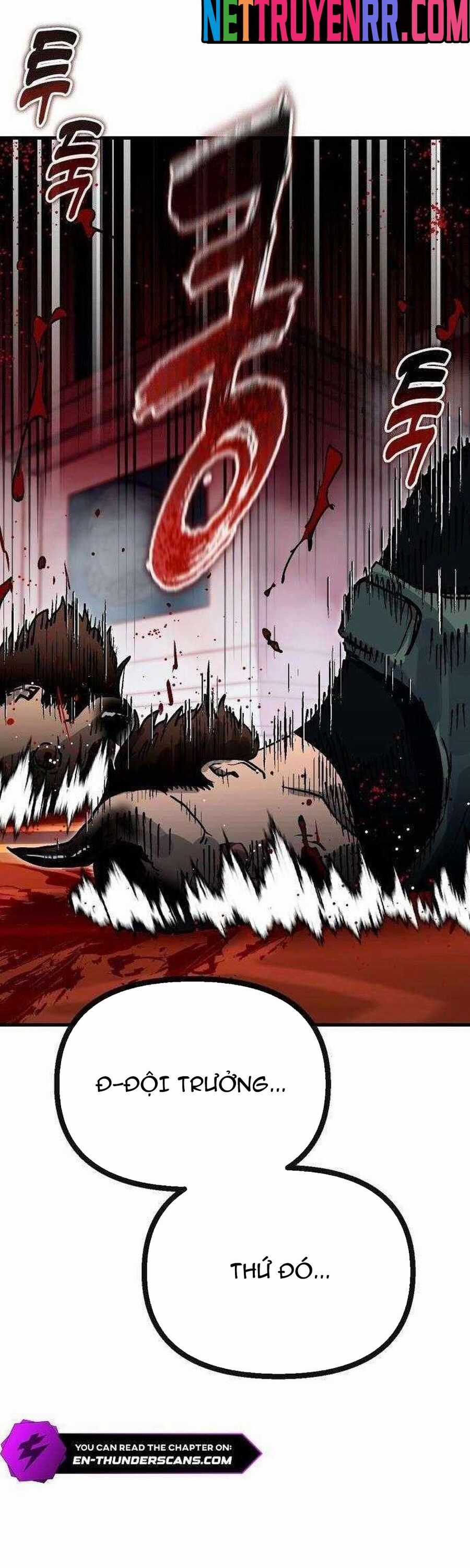 Lỗi Hệ Thống Chương 47 trang 39