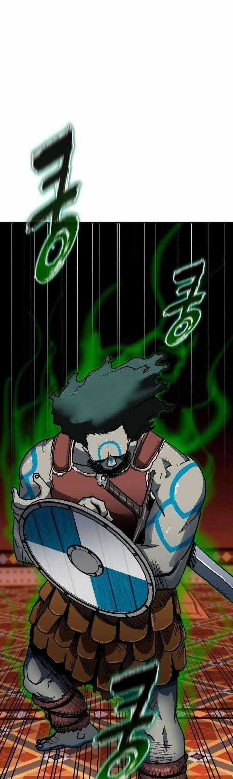 Lỗi Hệ Thống Chương 47 trang 40