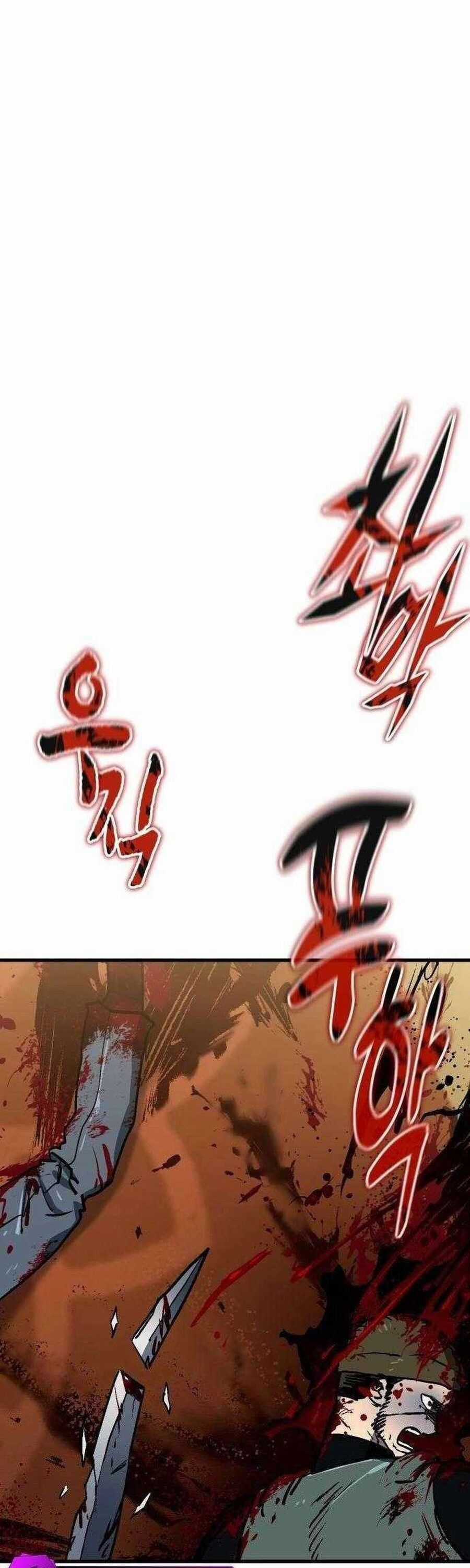 Lỗi Hệ Thống Chương 47 trang 42