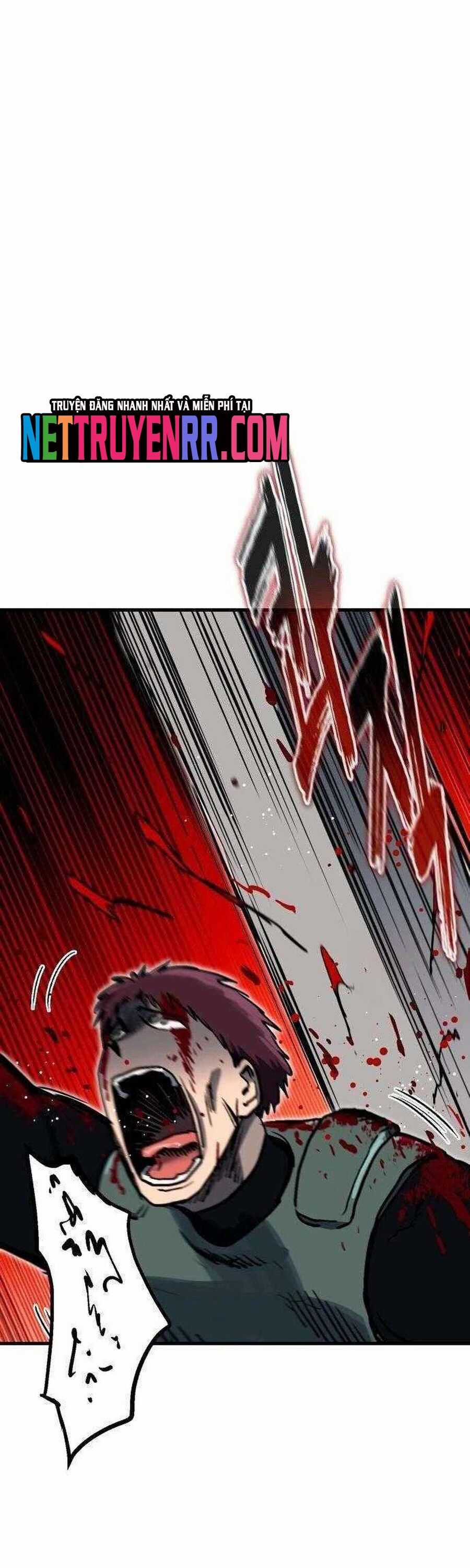 Lỗi Hệ Thống Chương 47 trang 44