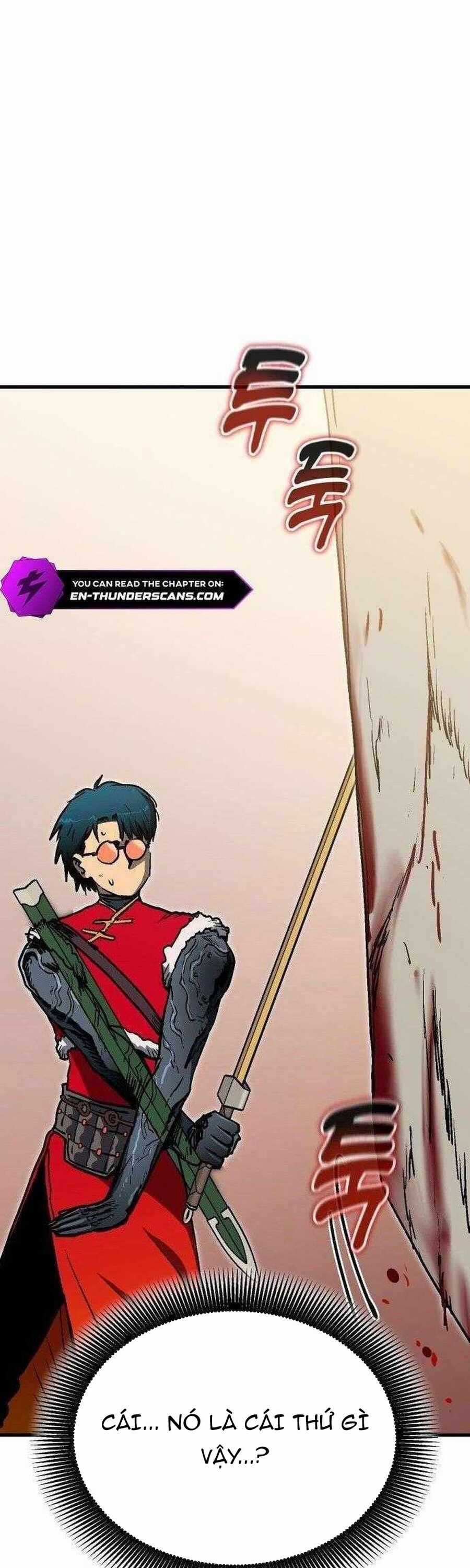 Lỗi Hệ Thống Chương 47 trang 45