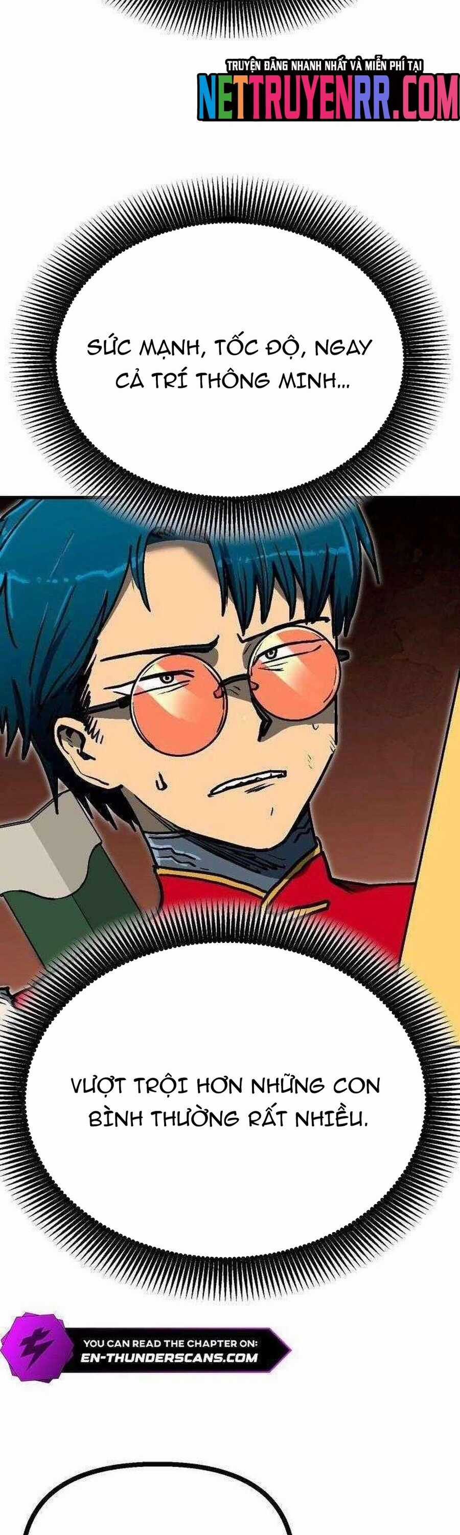 Lỗi Hệ Thống Chương 47 trang 46