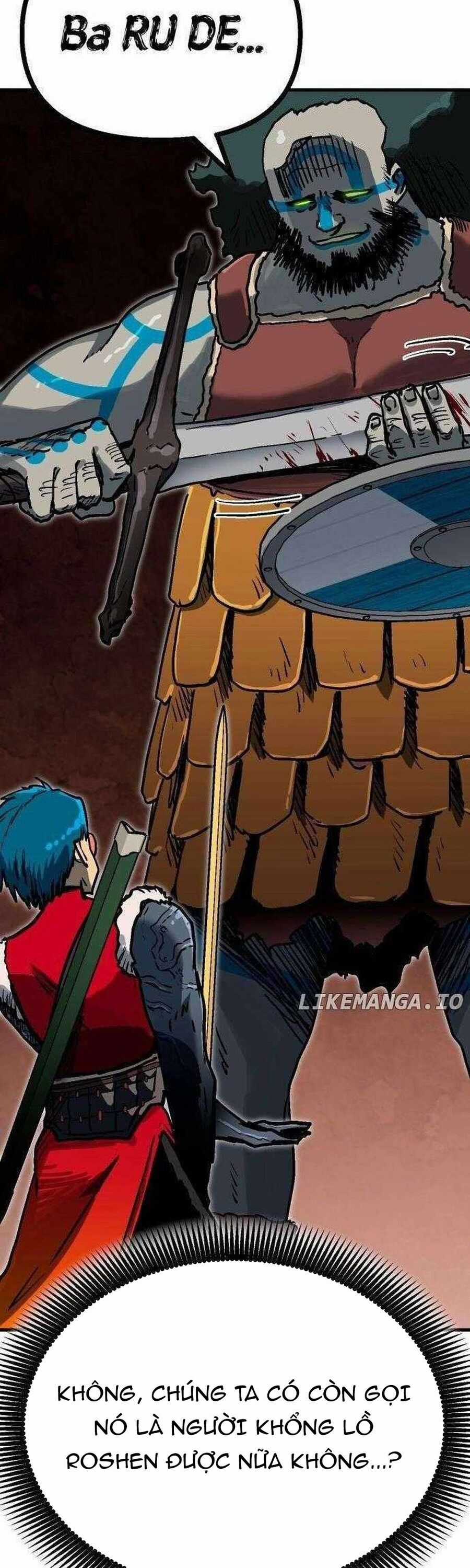 Lỗi Hệ Thống Chương 47 trang 47