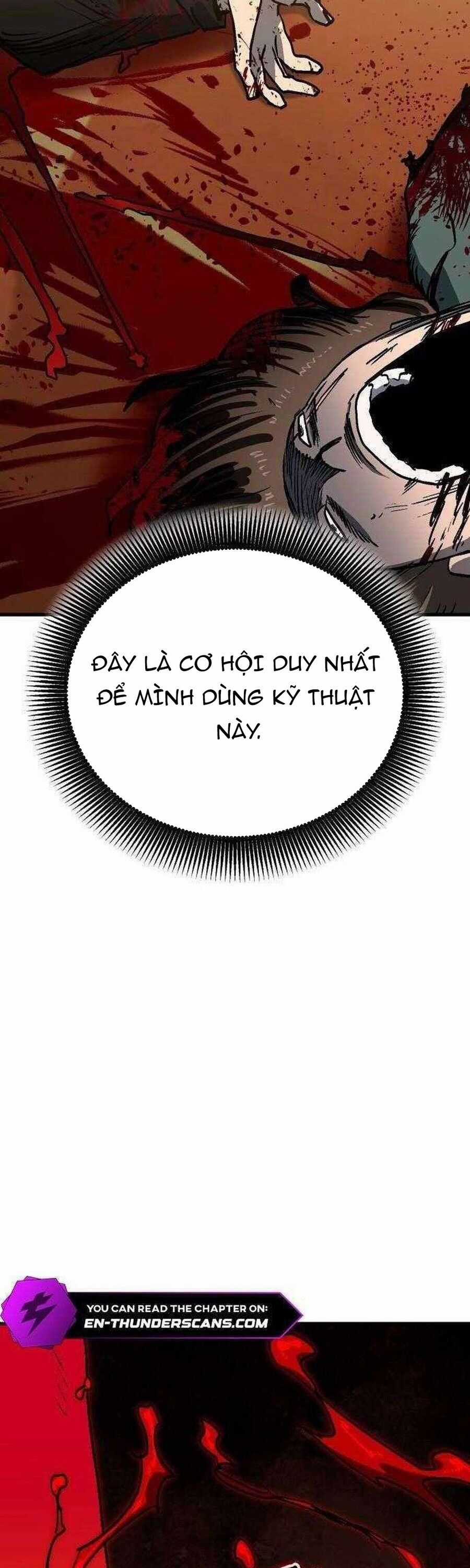 Lỗi Hệ Thống Chương 47 trang 49