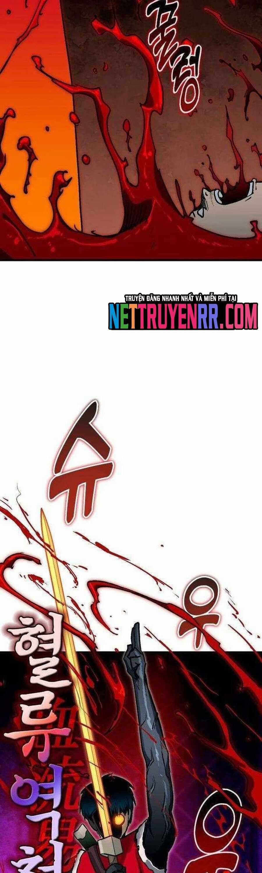 Lỗi Hệ Thống Chương 47 trang 50