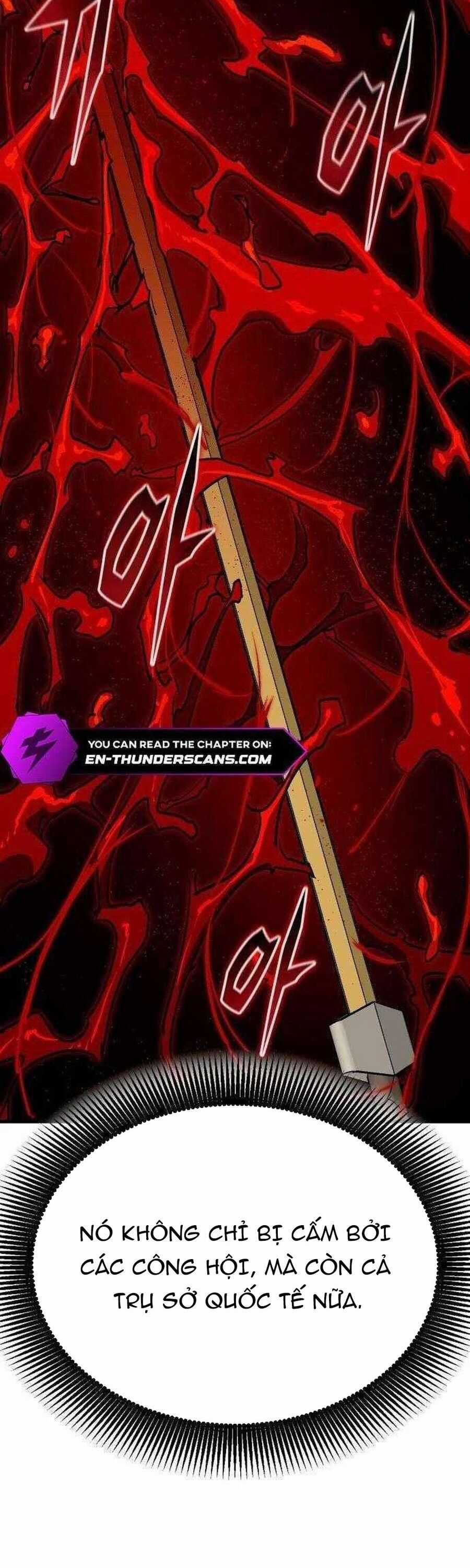 Lỗi Hệ Thống Chương 47 trang 52