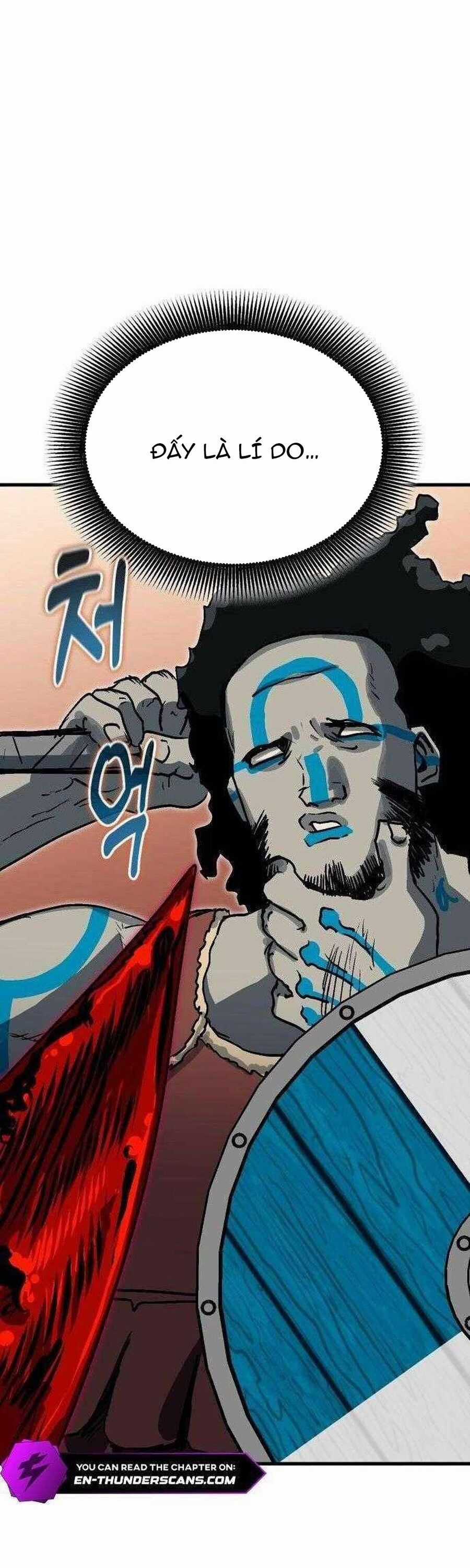 Lỗi Hệ Thống Chương 47 trang 53