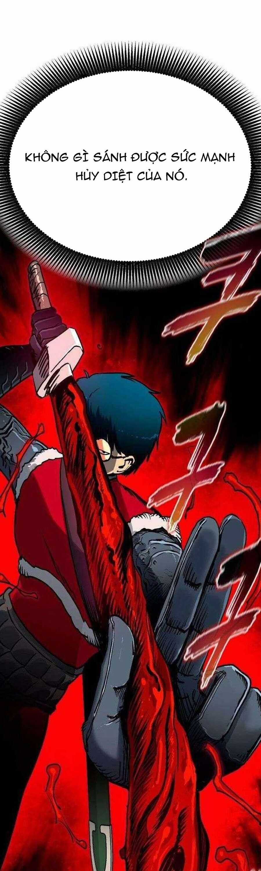 Lỗi Hệ Thống Chương 47 trang 54