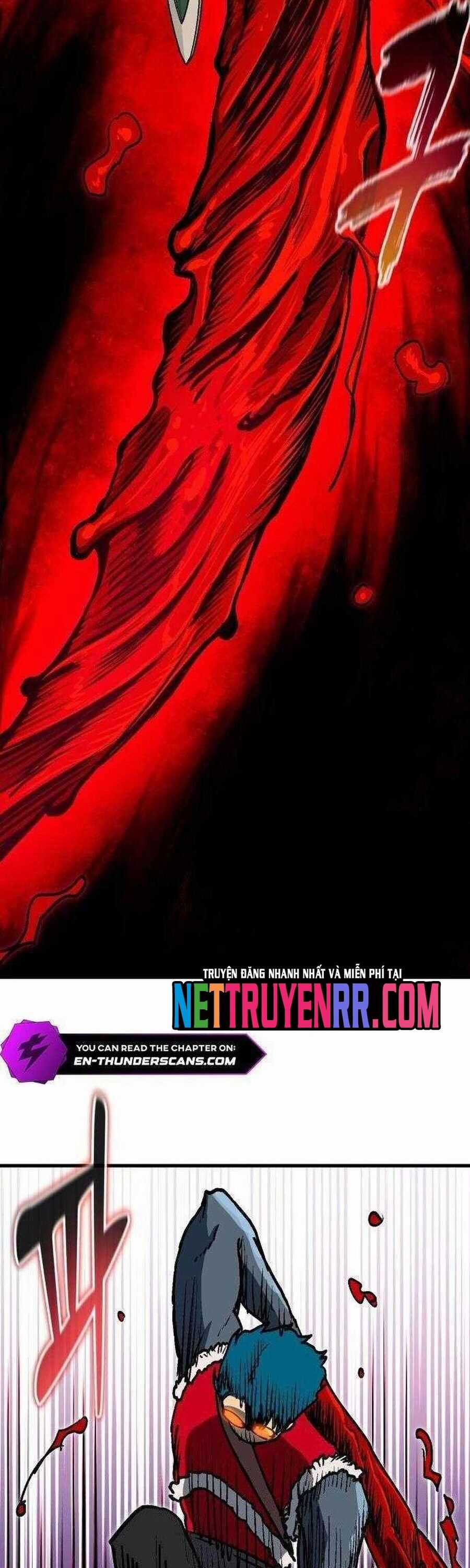 Lỗi Hệ Thống Chương 47 trang 55