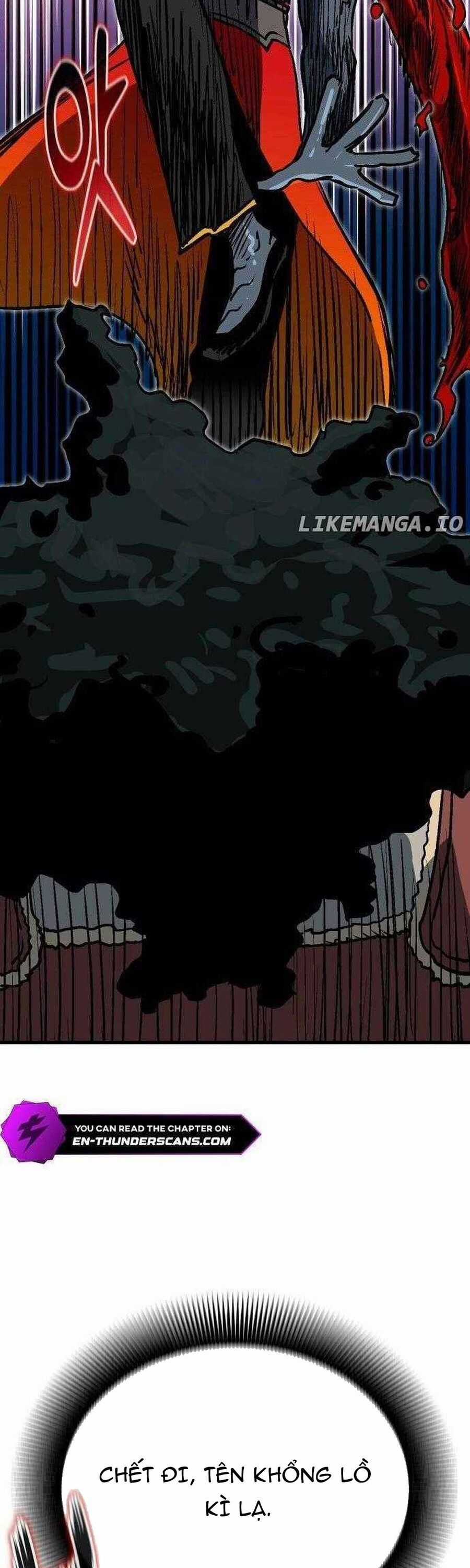 Lỗi Hệ Thống Chương 47 trang 56