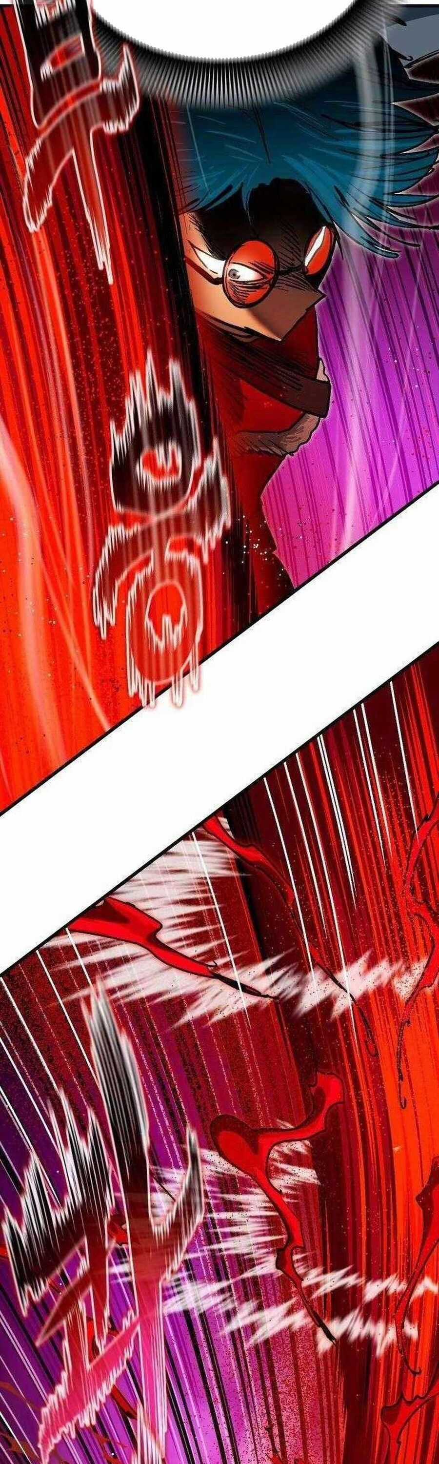 Lỗi Hệ Thống Chương 47 trang 57