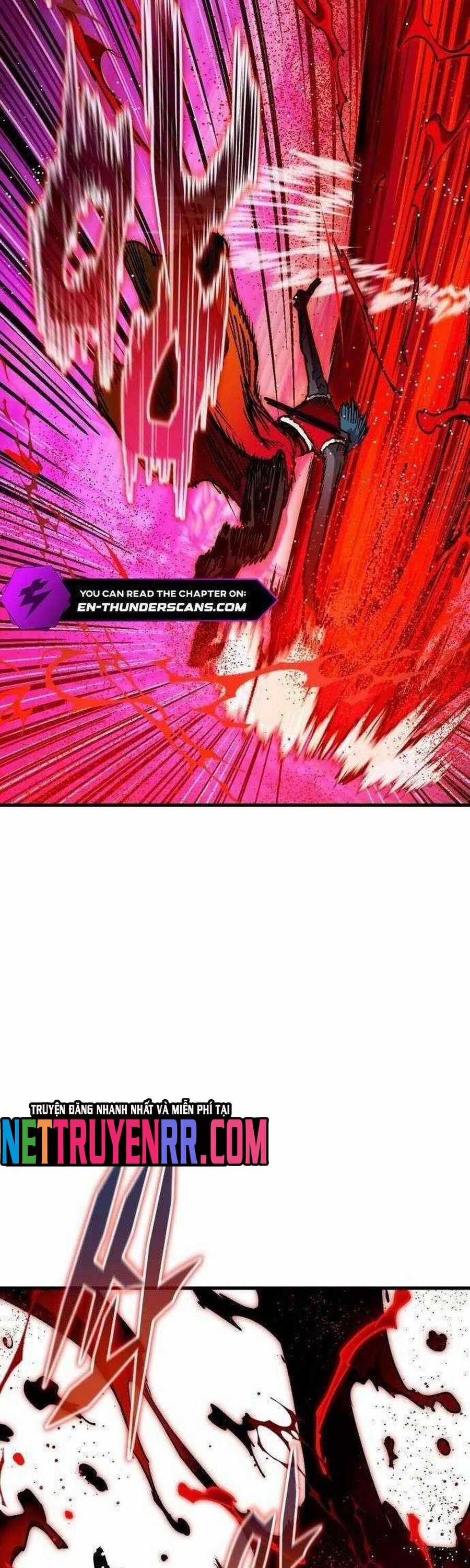 Lỗi Hệ Thống Chương 47 trang 58